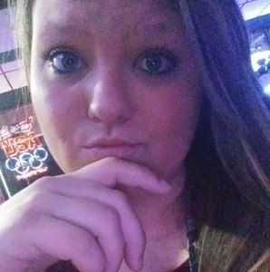 Meet your Posher, Melody